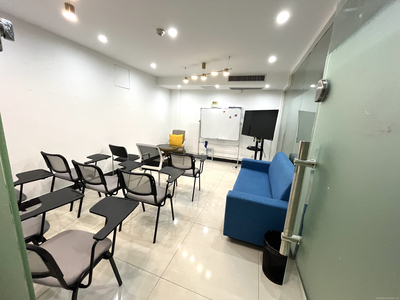 湖南銘馳騰信商務咨詢