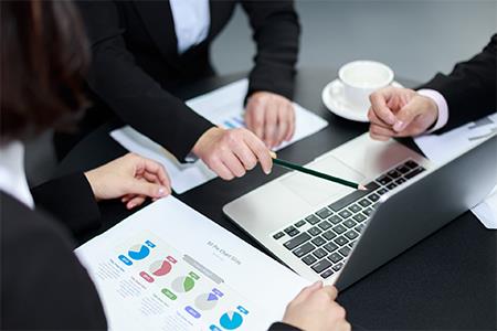 旭輝集團最新資訊 贏商新聞