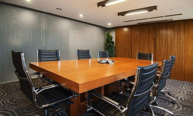 【新會員巡禮】&ldquo;操作標準化、流程可視化、內控嚴謹化&rdquo;--上?，|予商務咨詢事務所