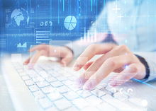 代辦注冊海外公司