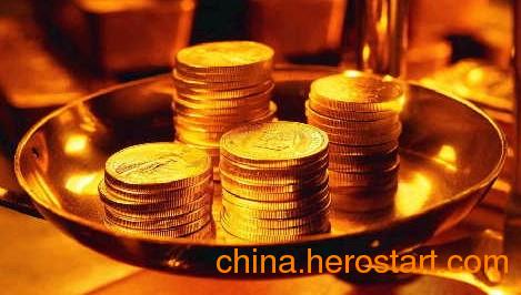 供應(yīng)金賜新聞 上海主力期貨黃金周四早間盤面基本持平