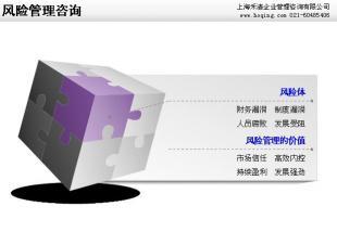 禾清咨詢幫您精準掌控風險_商務(wù)服務(wù)_世界工廠網(wǎng)中國產(chǎn)品信息庫