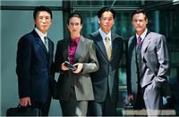 找成都市建仕達商務信息咨詢的錦江區(qū)房地產評估公司 錦江區(qū)民事調查公司價格、圖片、詳情,上一比多_一比多產品庫