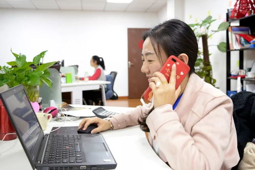 你在剁手，我在走向奧斯卡的路上 商務咨詢的兩種人生