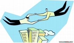 個性化信息免費查詢 優(yōu)化您的商務咨詢與自助貿(mào)易體驗