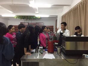 中國共產(chǎn)黨珠海市委員會(huì)