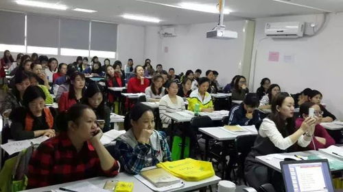 重磅 珠海育嬰員培訓班最后一期開班啦 享1600元政府補貼...