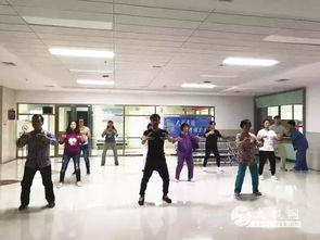 紅門太極會館 珠海陳家溝太極拳授權專業培訓機構